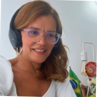 Marinete De Almeida