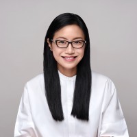 Natalie Koh