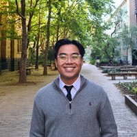 Ryan Lim
