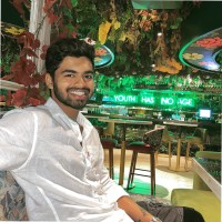Mihir Shinde
