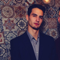Kyle Postlethwait