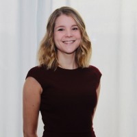 Iris Anna Krause