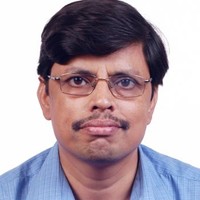 Lokesh Tribedi