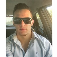 Diego Donizeti