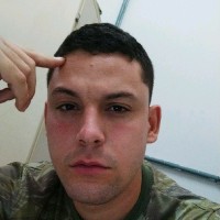 Willer Muniz
