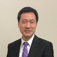 Andy Shen