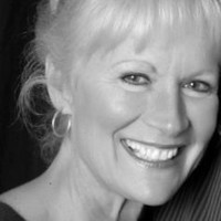 Susan Mclaury