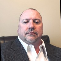 Mark Zblewski