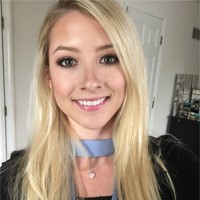 Allison Koontz