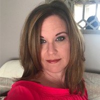 Tina Kramer