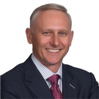 Wade Watson