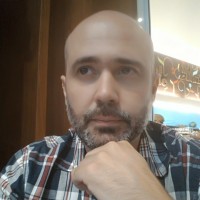 Marcos Renato Ignacio De Campos