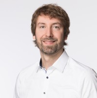 Fabian Bühler