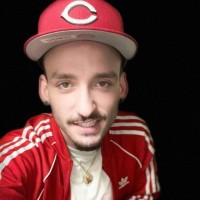 Nate Fleet