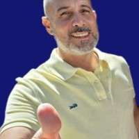 Marco Bortolozzo