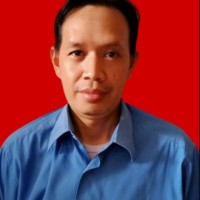 Irawan Irawan