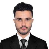 Abdul Salam