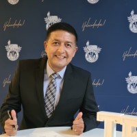 Abelardo Ramírez