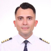 Buğra Aktepe