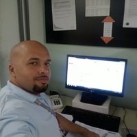 Marcos Otavio