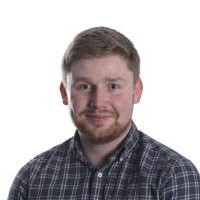 Andrew Doyle