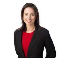 Tarah Fagen, Cpl
