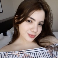 Isabella Féres