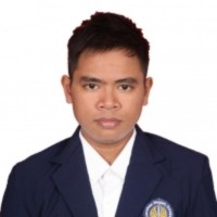 Wisnu Aditya
