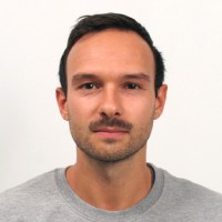 Alessio Ubaldi