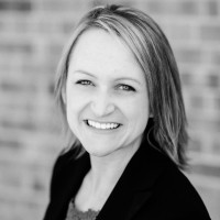 Emily Page, CFP®, APMA™