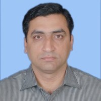 Rahul Prakash Dighe