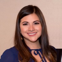 Pierina Jurado Espinoza