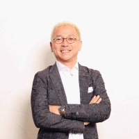 島津清彦