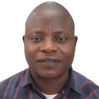 Adekunle Olugbenga Idowu