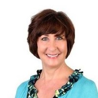Carol Rider