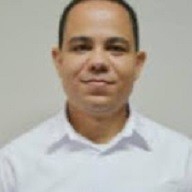 Fábio Sena