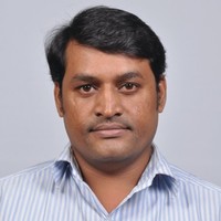 Rajeshwar S