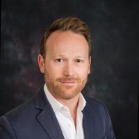 Mac Altgelt, Crm, Cisr