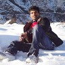 premkumar ch