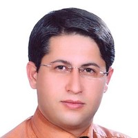 behzad khoie