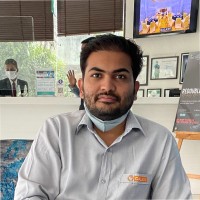 Ketan Pansuriya