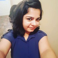 Mandeep Goraya