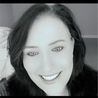 Sonja Rose Strathern