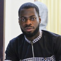Hassan Umar