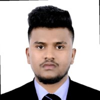 Pandidurai Varatharaajan