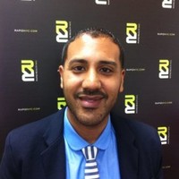 Edwin Santana Jr.