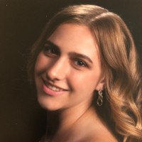 Courtney Brockelman, Shrm-Cp