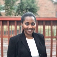 Mariam Diallo