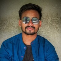 Vikas Kumar