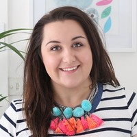 Zoe Caracatsanoudis